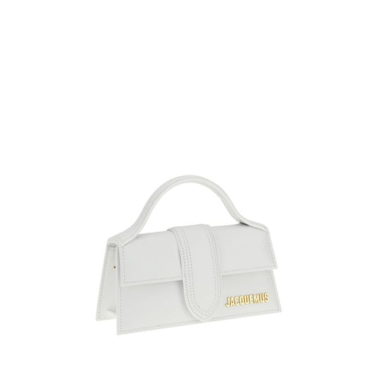 Le Bambino Handbag