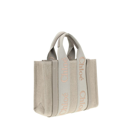 Woody Handbag