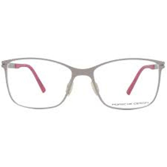 Gray Metal Frames
