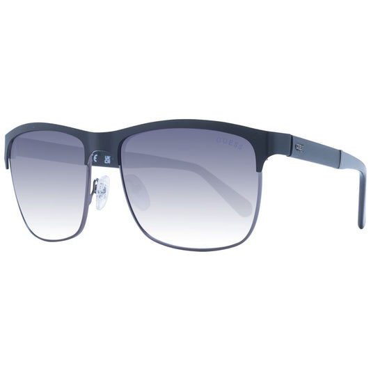 Black Men Sunglasses