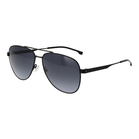 Black Men Sunglasses