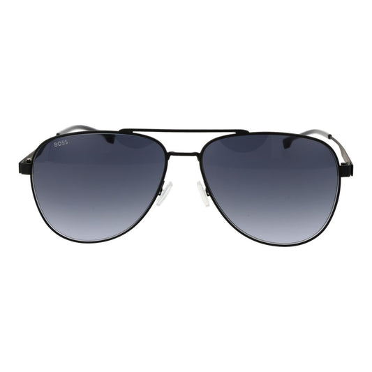 Black Men Sunglasses