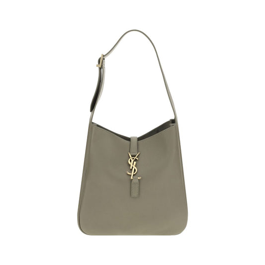 Cassandre Shoulder Bag