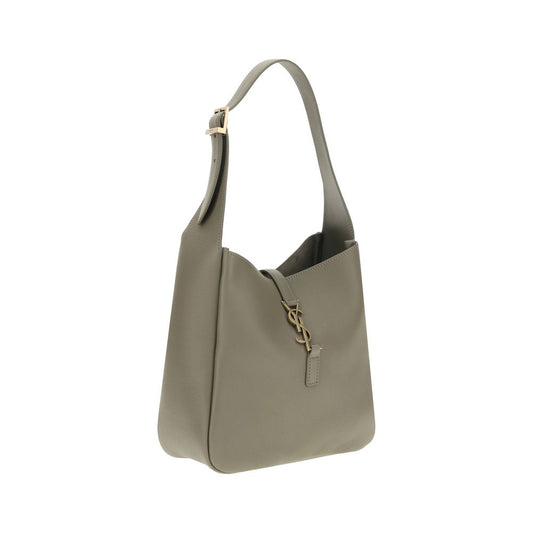 Cassandre Shoulder Bag