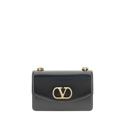 Vain Shoulder Bag