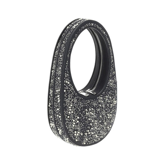 Swipe Shoulder Bag
