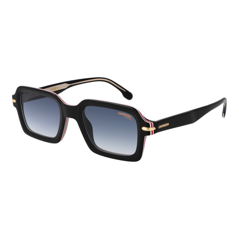 Black Men Sunglasses