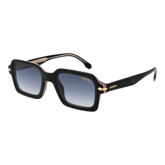 Black Men Sunglasses