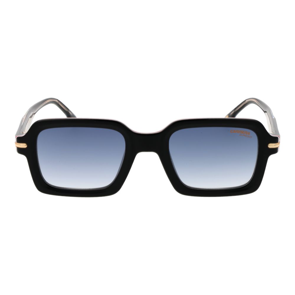 Black Men Sunglasses