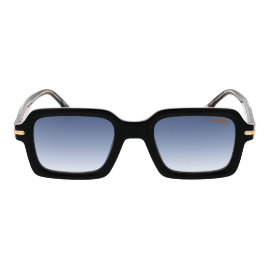 Black Men Sunglasses