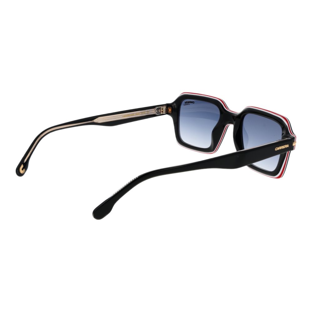 Black Men Sunglasses