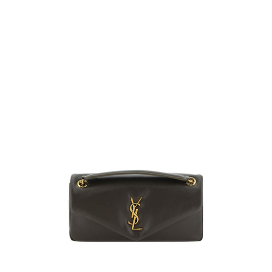 Calypso Shoulder Bag