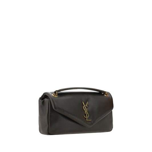 Calypso Shoulder Bag