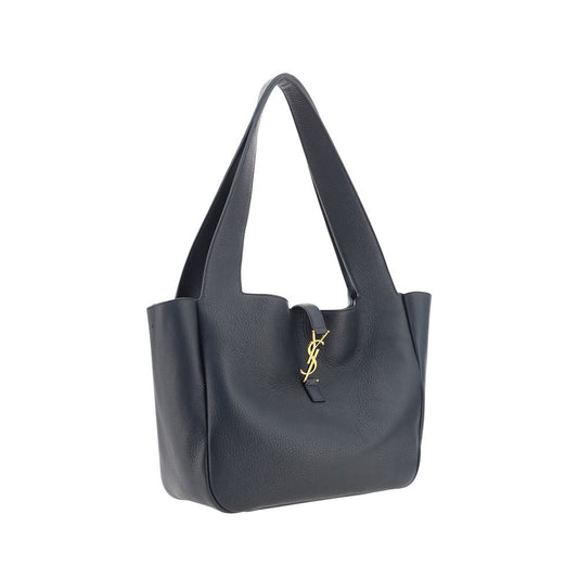 Le 5 À 7 Bea Shoulder Bag
