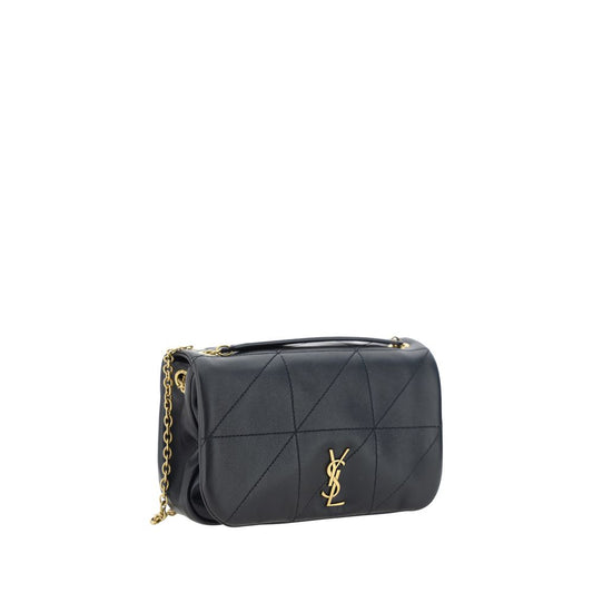 Jamie Shoulder Bag