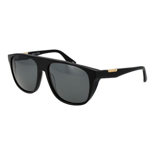 Black Men Sunglasses