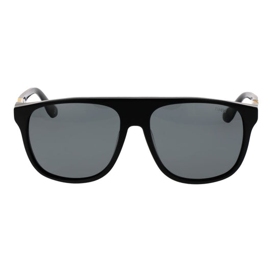 Black Men Sunglasses