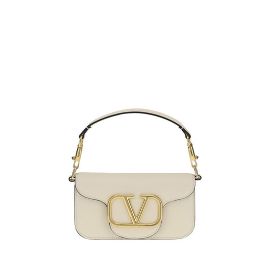 Locò Shoulder Bag