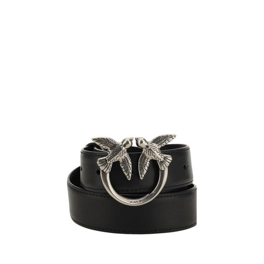 Love Berry Belt
