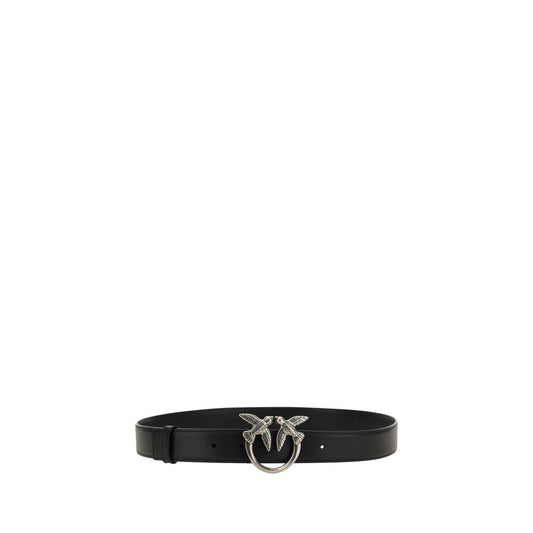 Love Berry Belt
