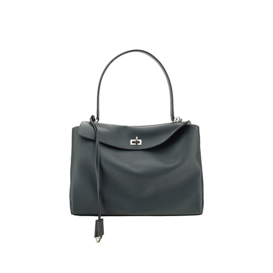 Rodeo Shoulder Bag