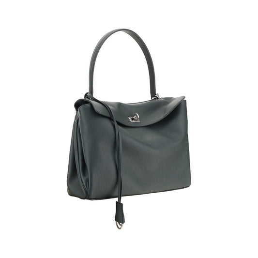 Rodeo Shoulder Bag