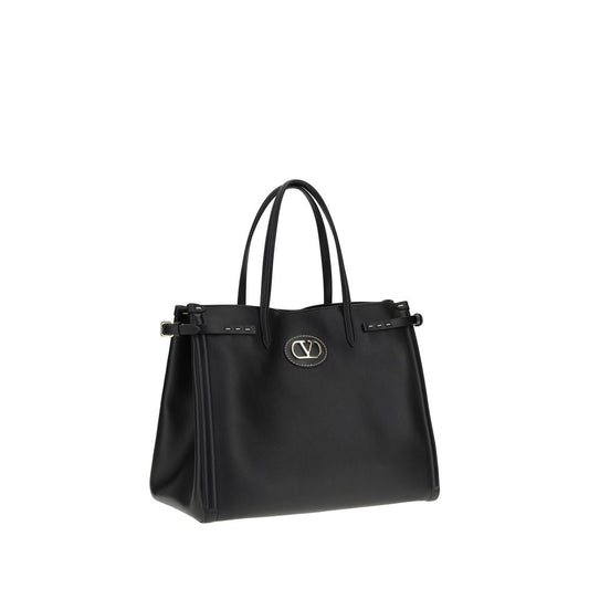 Antibes Handbag