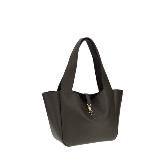 Le 5 À 7 Bea Shoulder Bag