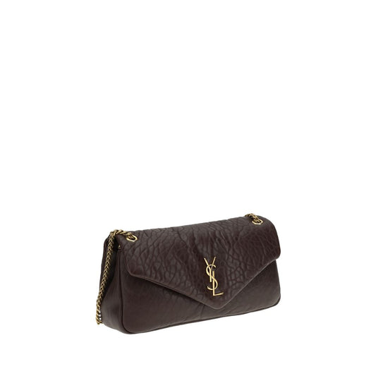 Calypso Shoulder Bag