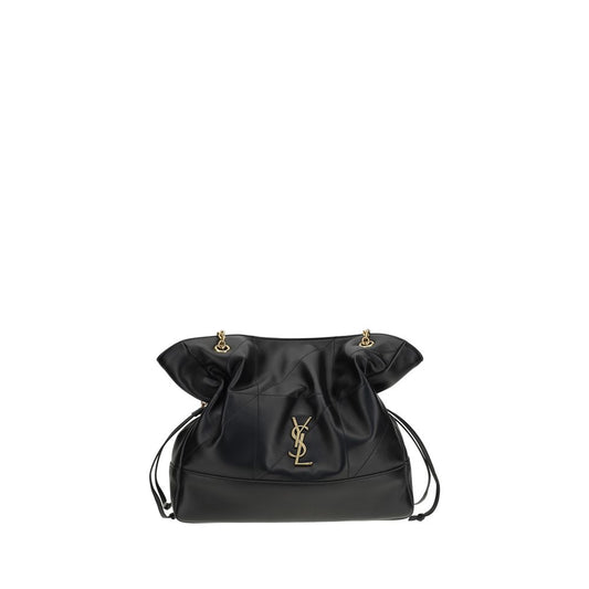 Jamie Shoulder Bag