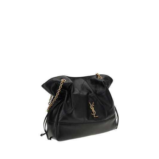 Jamie Shoulder Bag