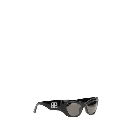 Butterfly Sunglasses