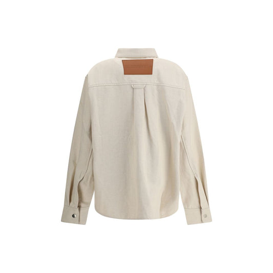 162 Shirt