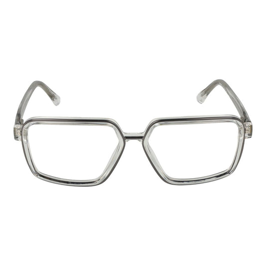 White Men Optical Frames