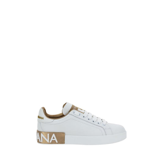 Portofino Sneakers