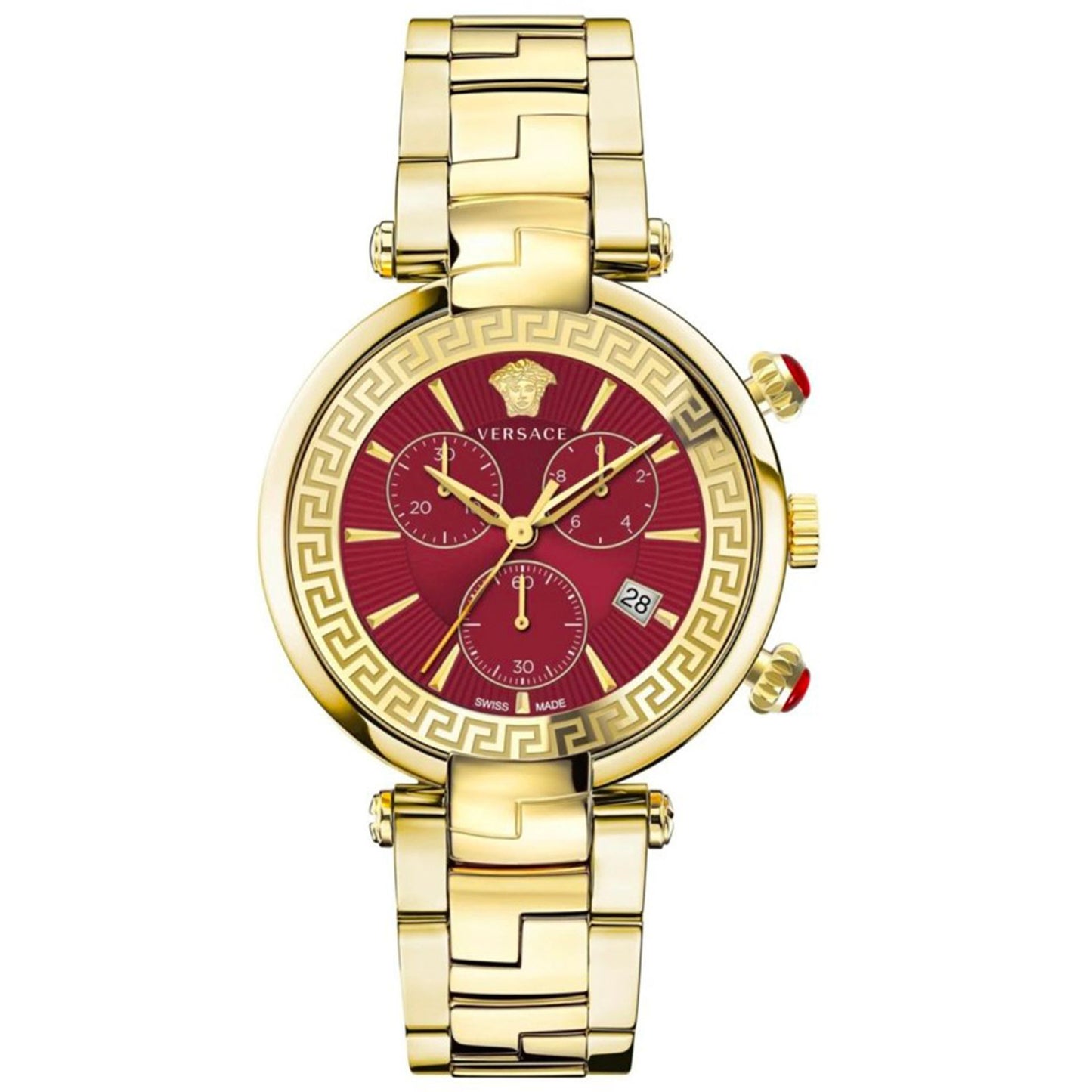 Versace Orologio