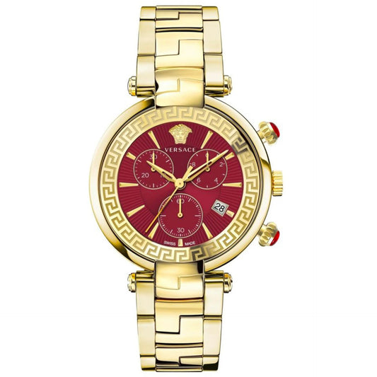 Versace Orologio