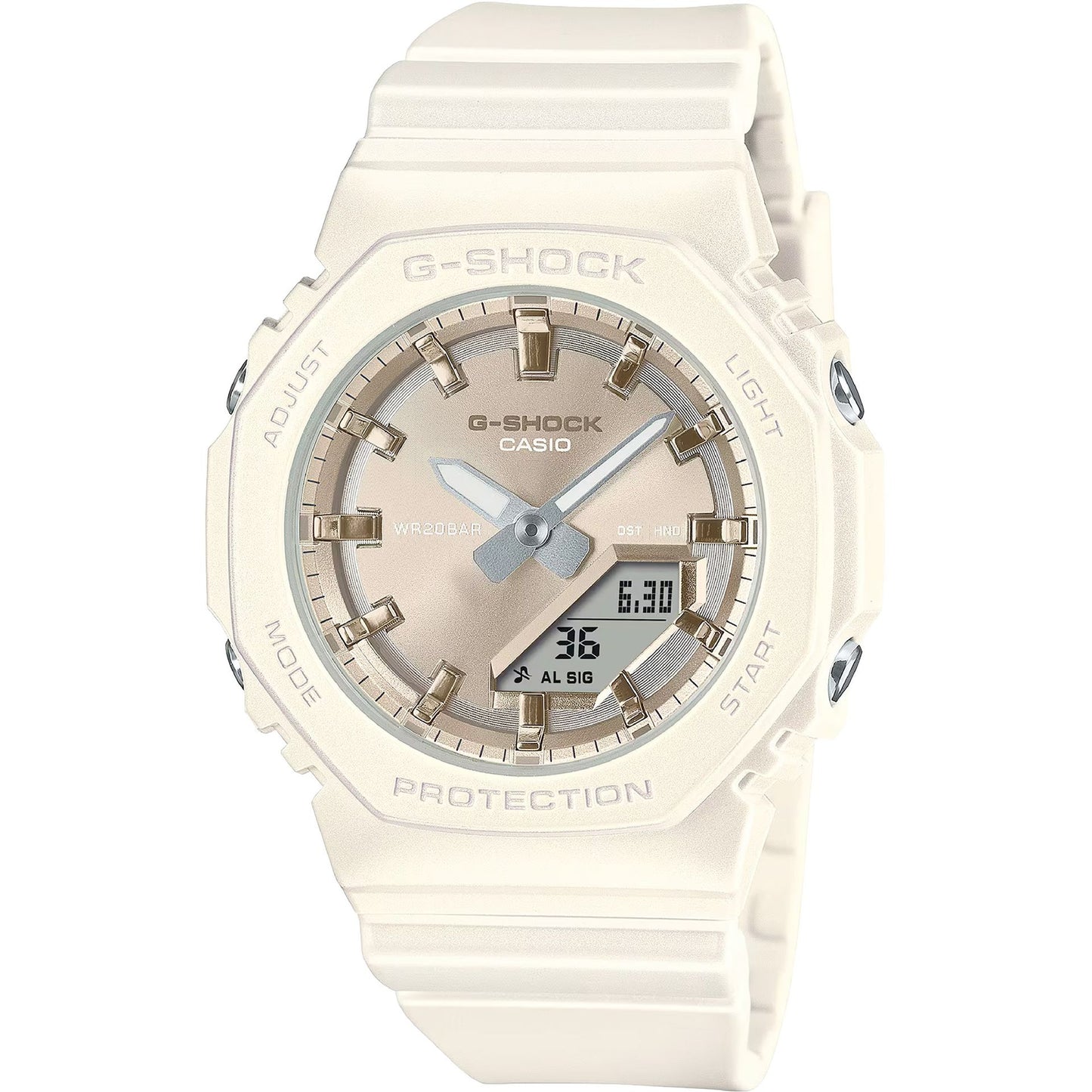 Casio Orologio