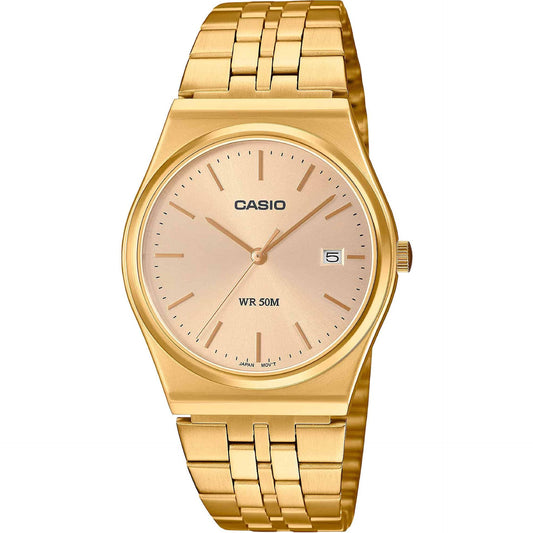 Casio Orologio