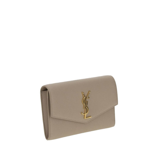 Chain Wallet