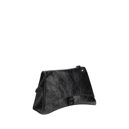 Crush Shoulder Bag