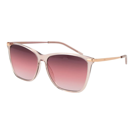 Pink Women Sunglasses
