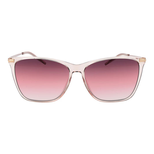 Pink Women Sunglasses