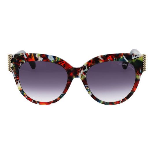 Multicolor Women Sunglasses
