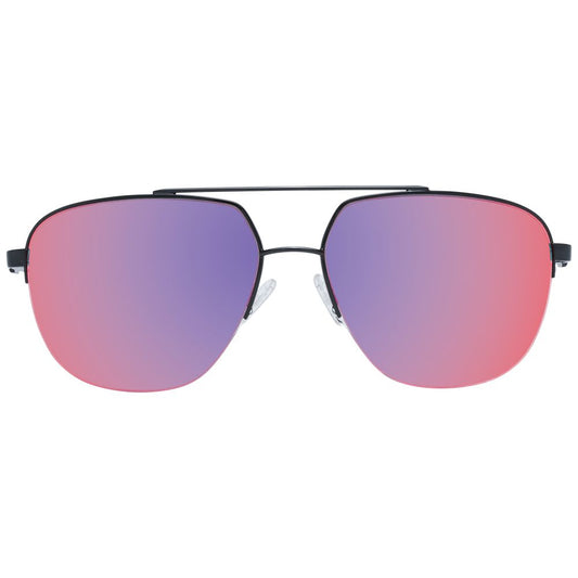 Black Men Sunglasses