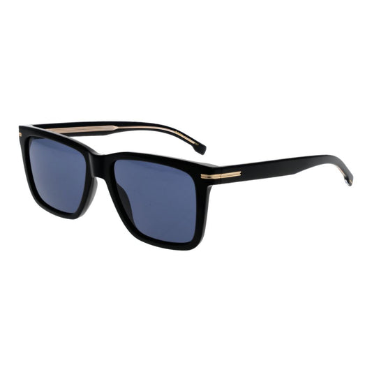 Black Men Sunglasses