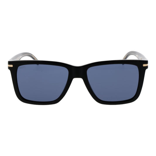 Black Men Sunglasses