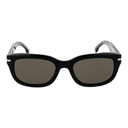 Black Men Sunglasses