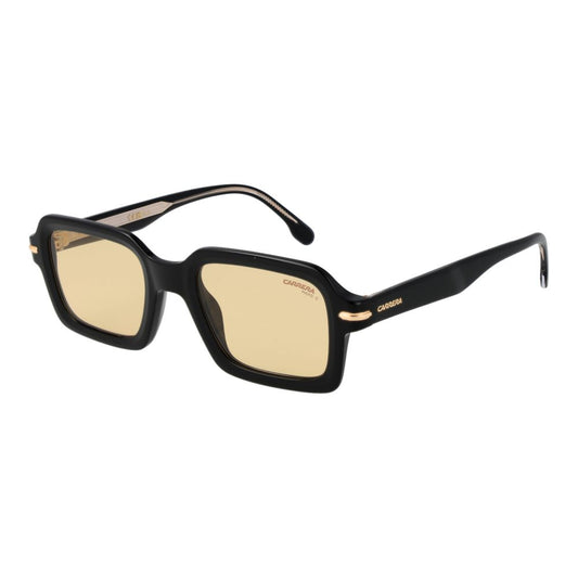 Black Men Sunglasses