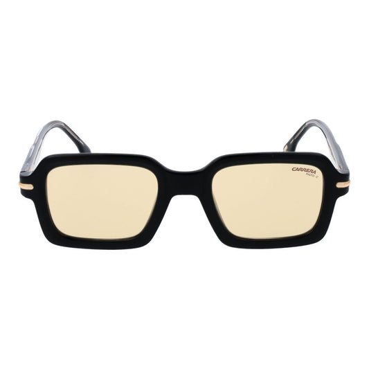 Black Men Sunglasses